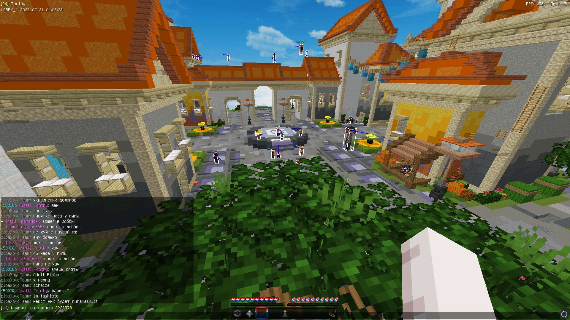 xQNHBE0WQWg.jpg?size=1920x1080&quality=9