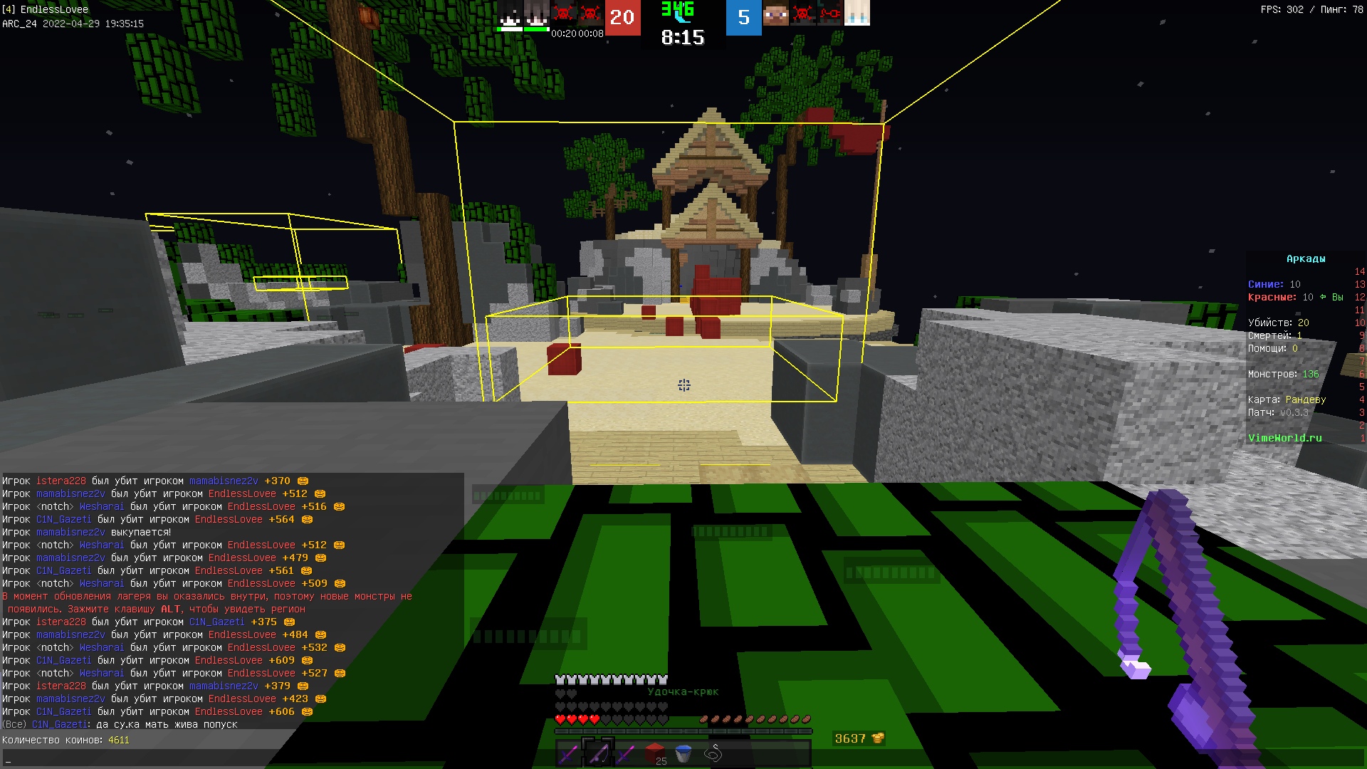 nOewCwX1kU_NnXbgHFrIYvXS8mEjjWc0aYNnZpFm