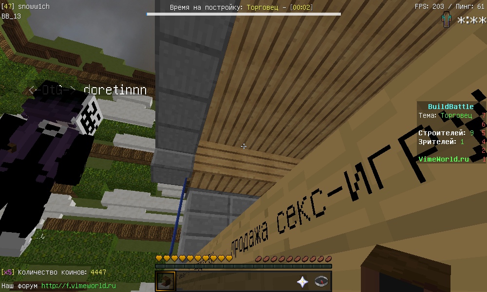 nIEGAkDdQwI.jpg?size=1000x600&quality=96