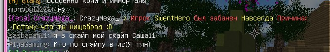hlseqwMy8yQ.jpg