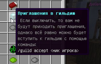 iclsvbfKTck.jpg