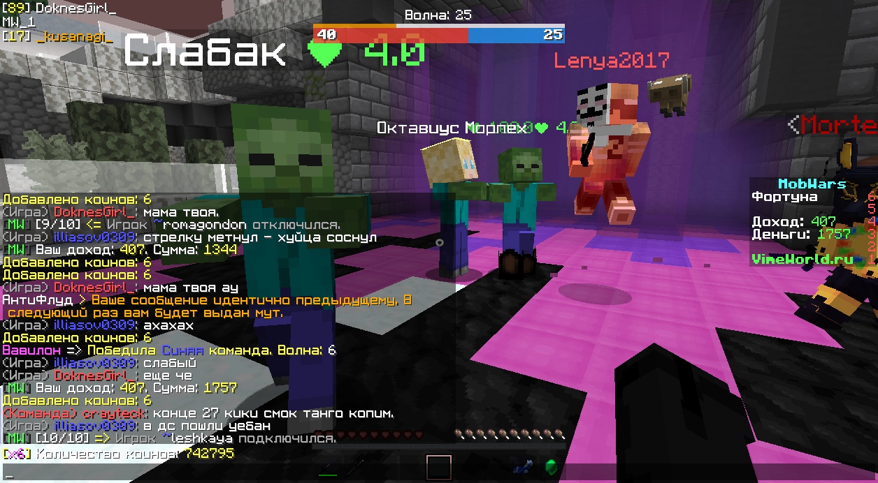 RIZw4dsryeo.jpg?size=1256x692&quality=96