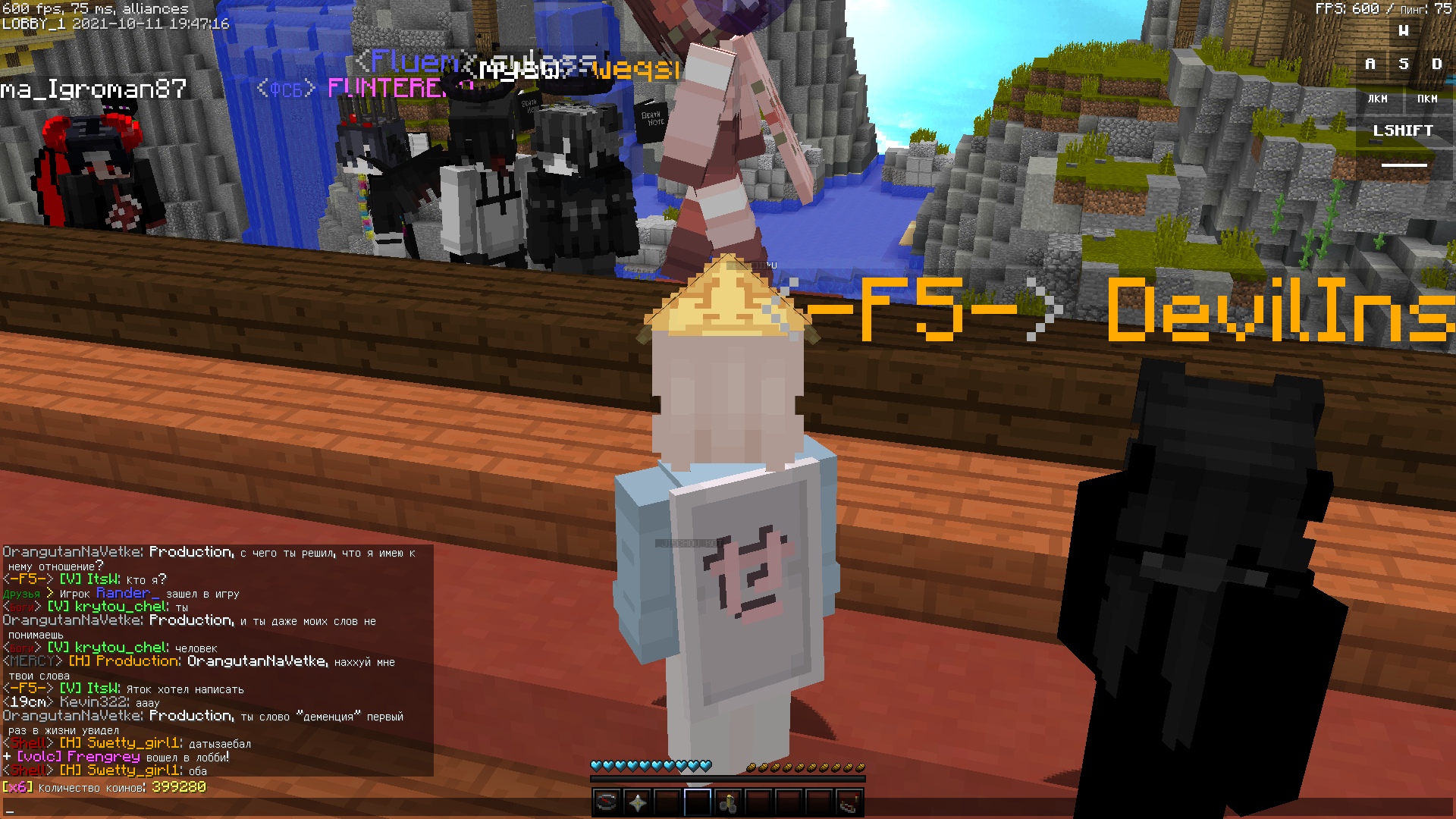 fJXgc84bBio.jpg?size=1920x1080&quality=9