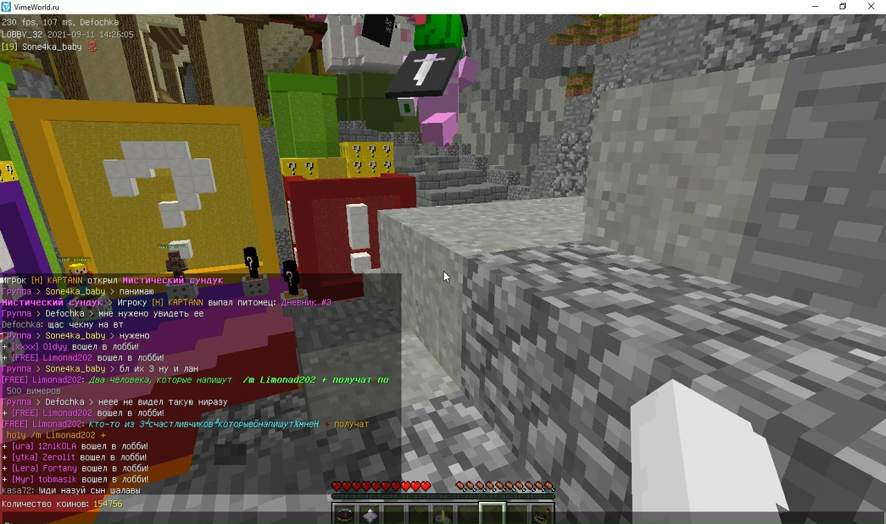 ba-zwAphTwM.jpg?size=1280x759&quality=96