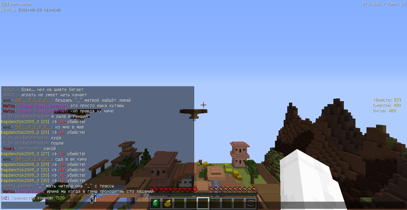 mCh40ftHuG8.jpg?size=1366x706&quality=96