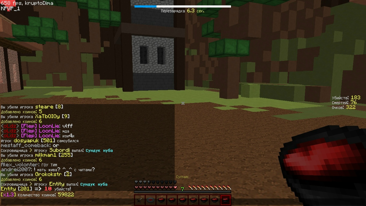 AtRYR7qsmTU.jpg?size=1280x720&quality=96