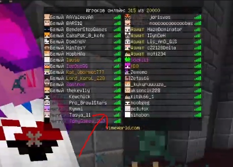 I74BFcNaCMn3_O24i47hFlsn0Vqu8aOTlgYlWr6U