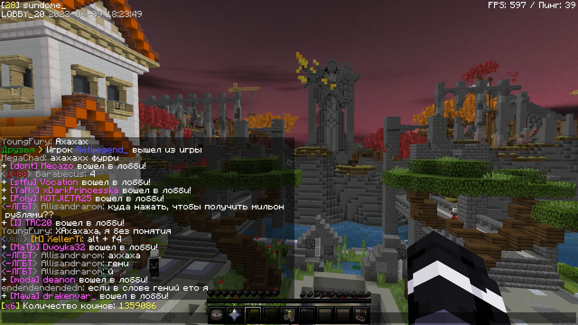 SpL_iBBUAP5jT3XlcL1yswyRBHCI1ajS7tYkCKky