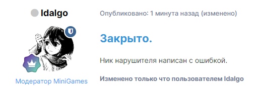 srGsTDvGRY4.jpg?size=512x171&quality=96&