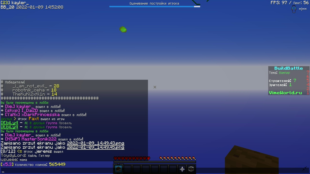 pgzDTKuyWHQ.jpg?size=1280x720&quality=96