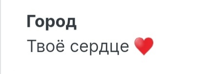 jiXNsL3GaQxBqCJtOuFC12blIFbKsXUpYESZkDLL