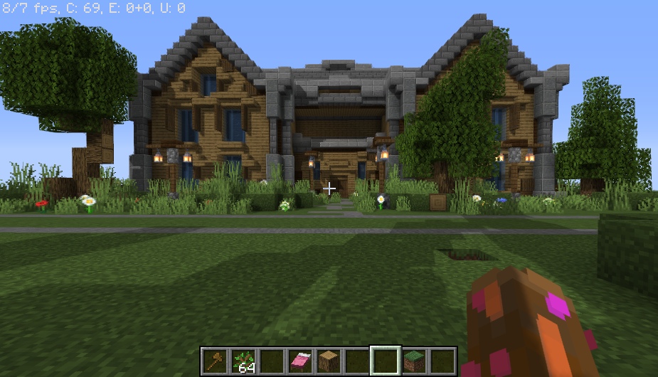 z6u21Rp7VlE.jpg?size=925x530&quality=96&