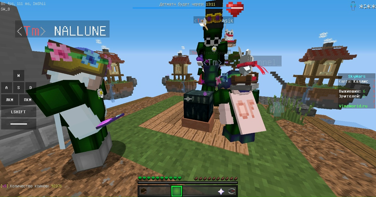 zD_WyE9ftRA.jpg?size=1280x670&quality=96