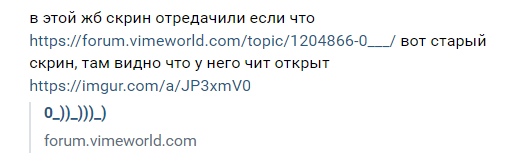 T6iK7wywDCU.jpg?size=522x168&quality=96&