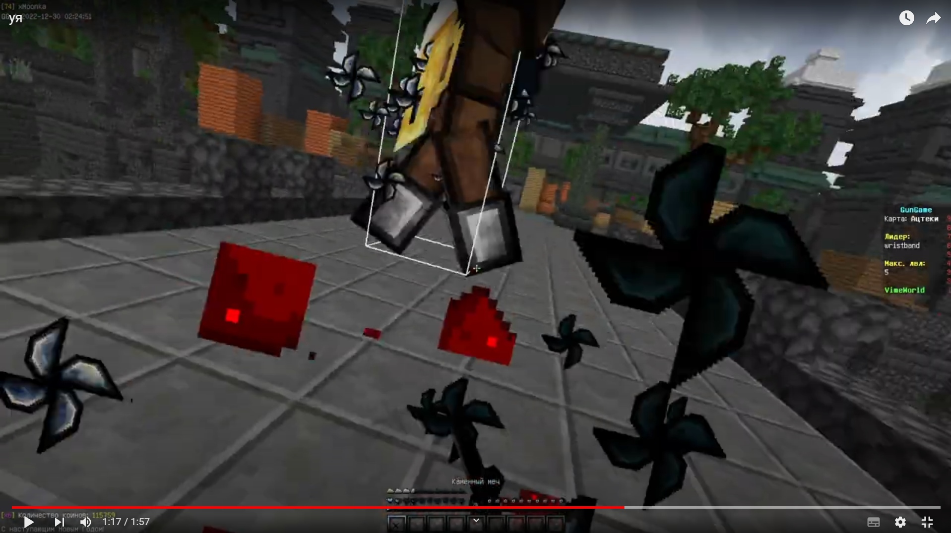 jXeqwRfrY4vf4To32pylviLaOcQwvjHmFclhK6_Y