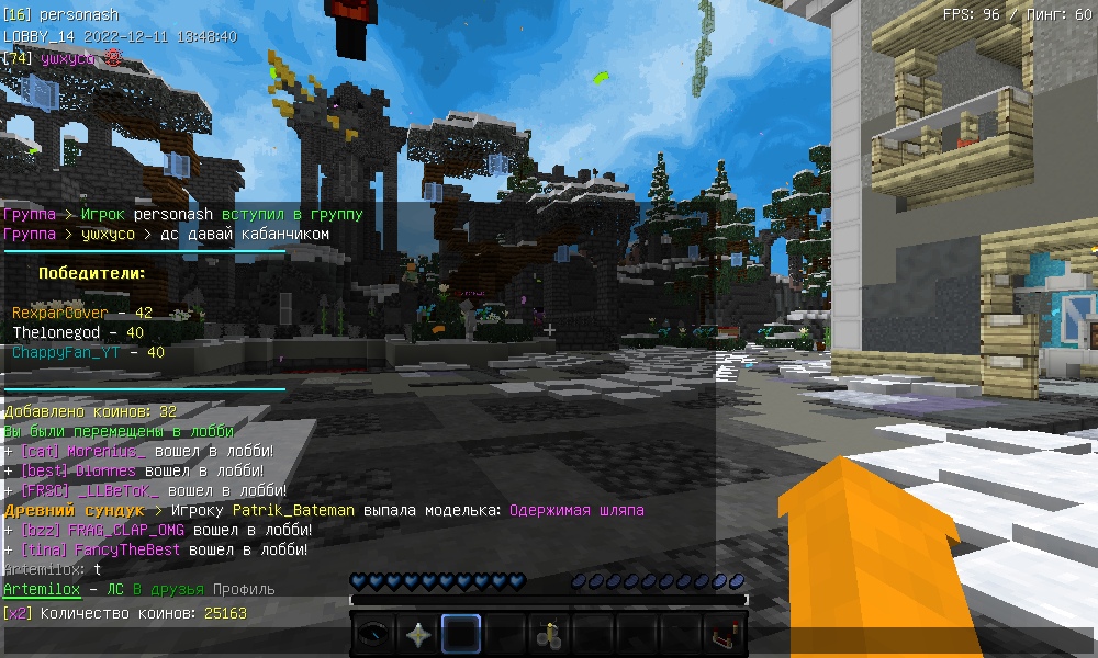 7oVffDhvqLuVDr1W_hIaNsprKTBUR41vt0FSAyDD