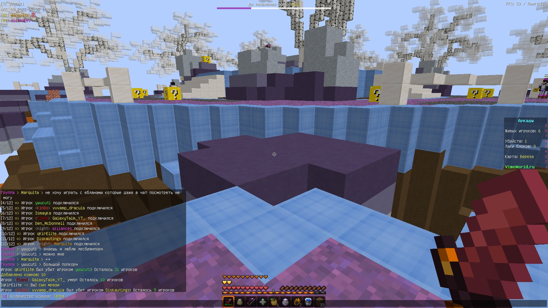 LPvdLi5nRW4.jpg?size=1920x1080&quality=9