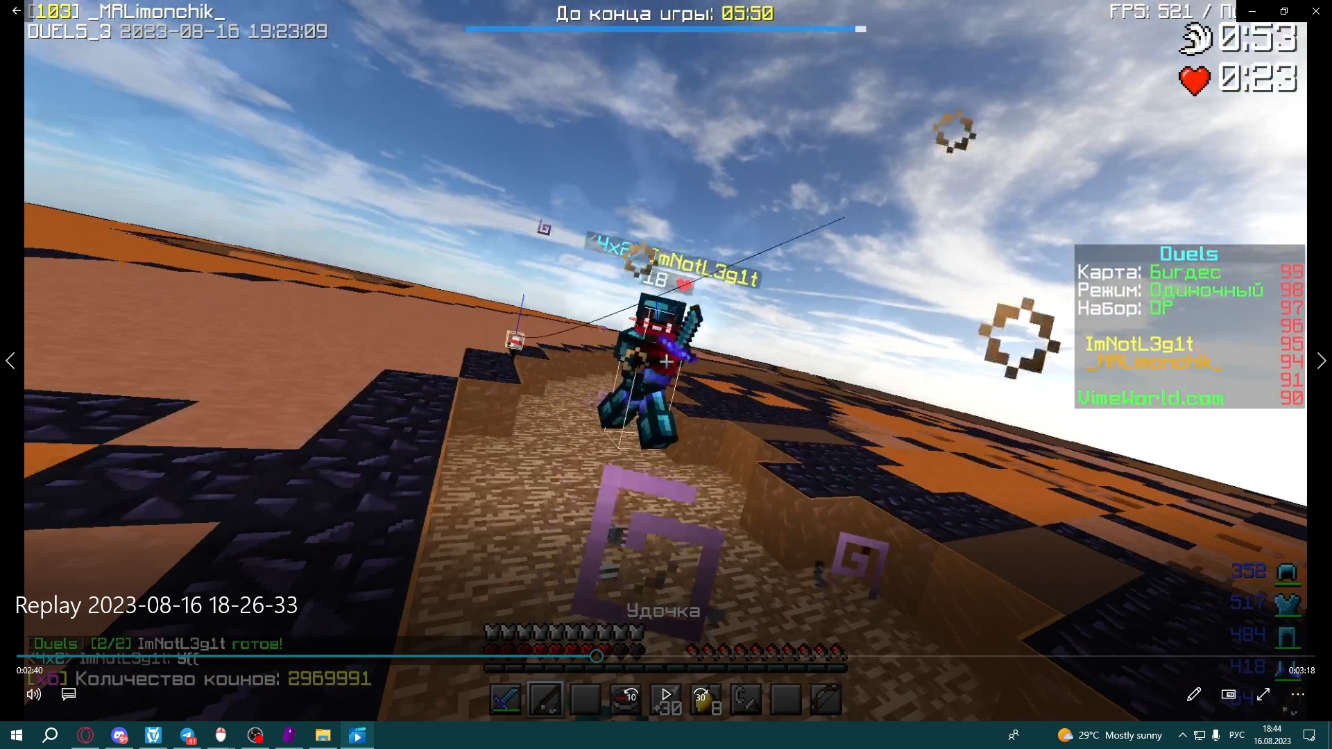 k1QLbqWjqCg.jpg?size=1920x1080&quality=9