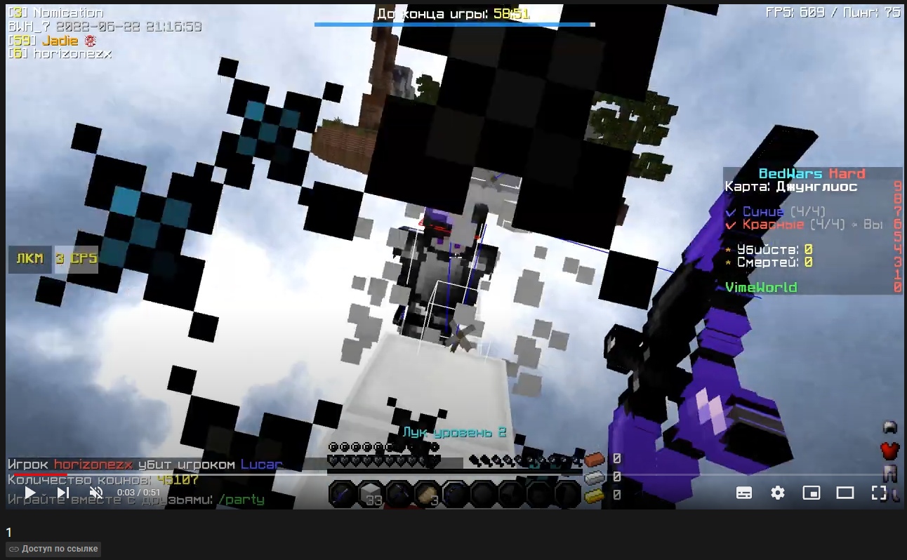 v6ncpV2k2A8.jpg?size=1292x798&quality=96