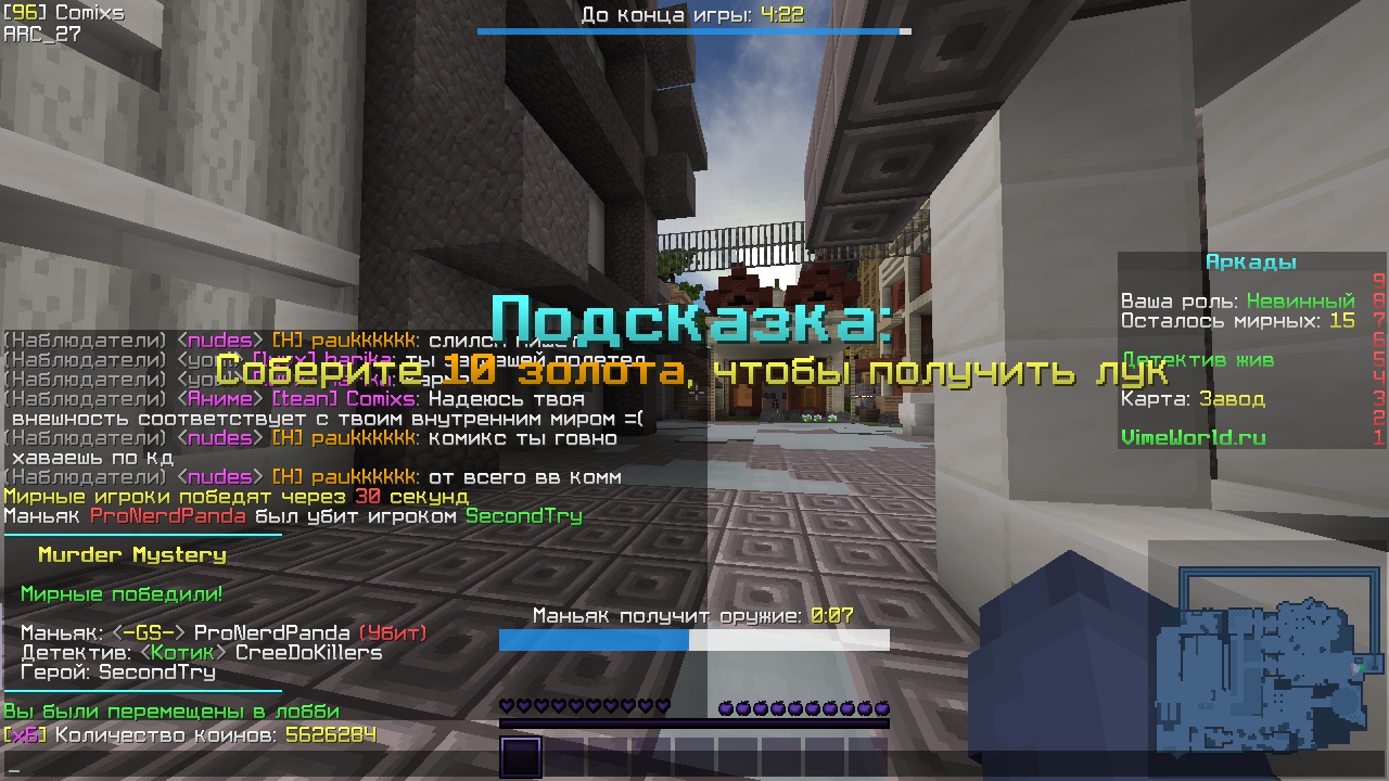 J4AoMQLRDKc.jpg