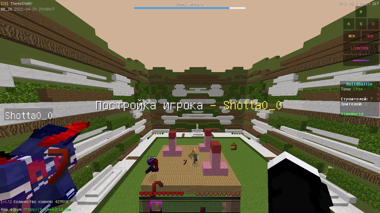 pLcmdainsBytqgZodDhD8hYXkXCSuNHWV25ZP3VZ