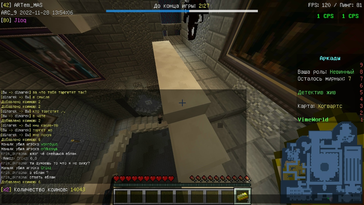 ixlYxLfGOJ6mi3Pk4sW0jeA-kXpO_PkZMgHdB5nW