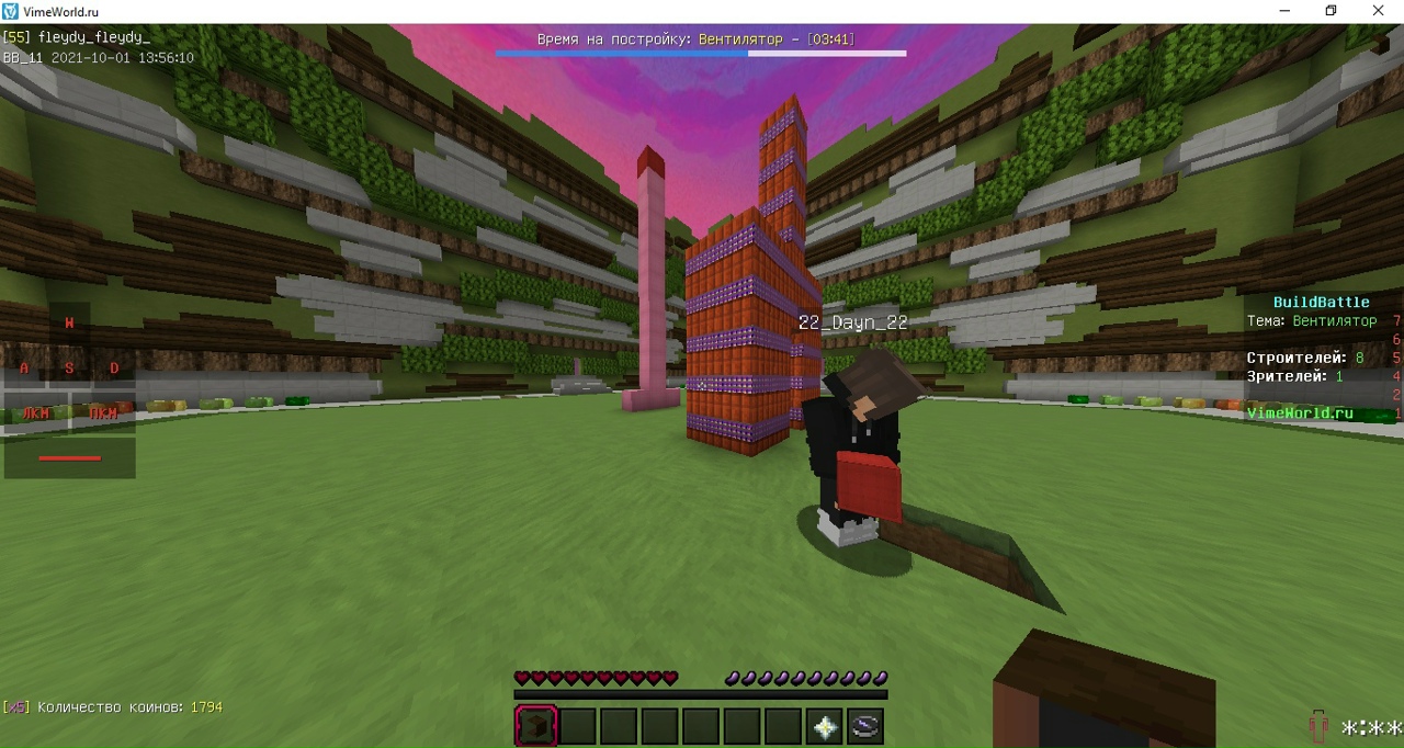 15lXiBQm-Ds.jpg?size=1280x682&quality=96