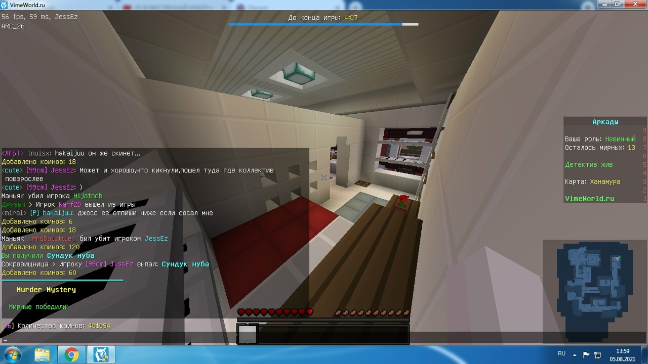 TFOnPI6UKLI.jpg?size=1280x720&quality=96