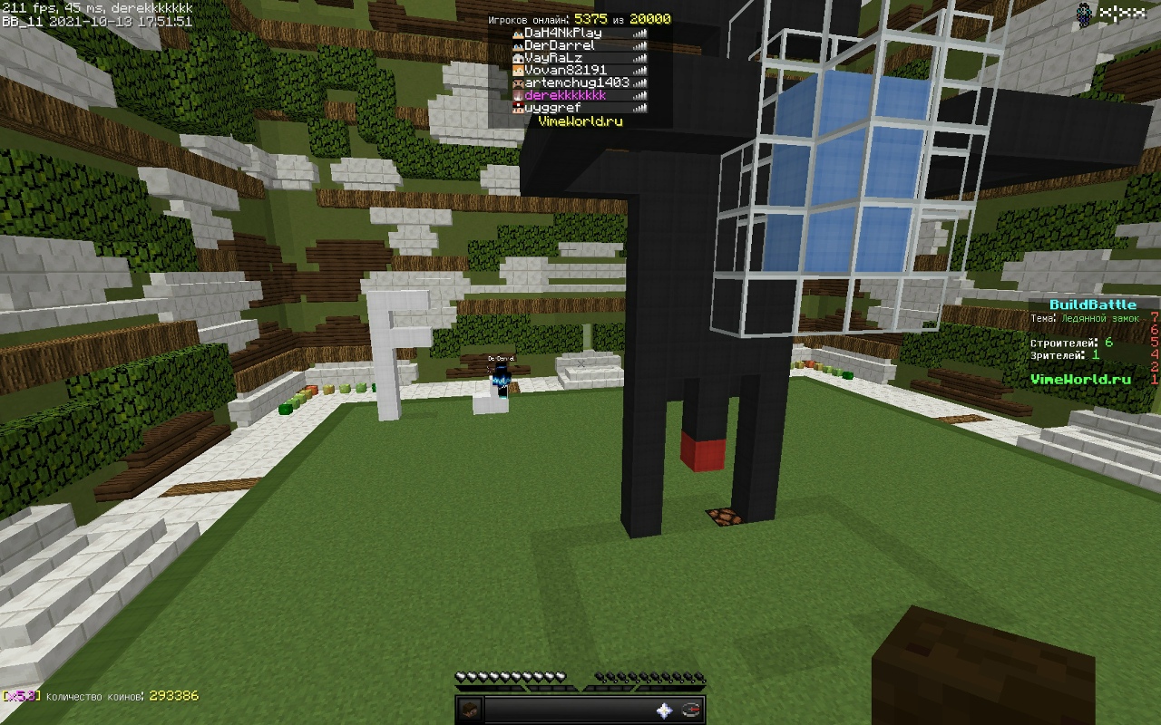 eno0YiNUfQ8.jpg?size=1280x800&quality=96