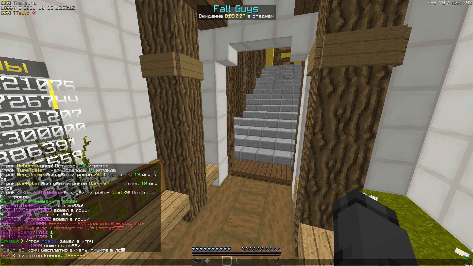 DXjSFLTFJJI.jpg?size=1920x1080&quality=9