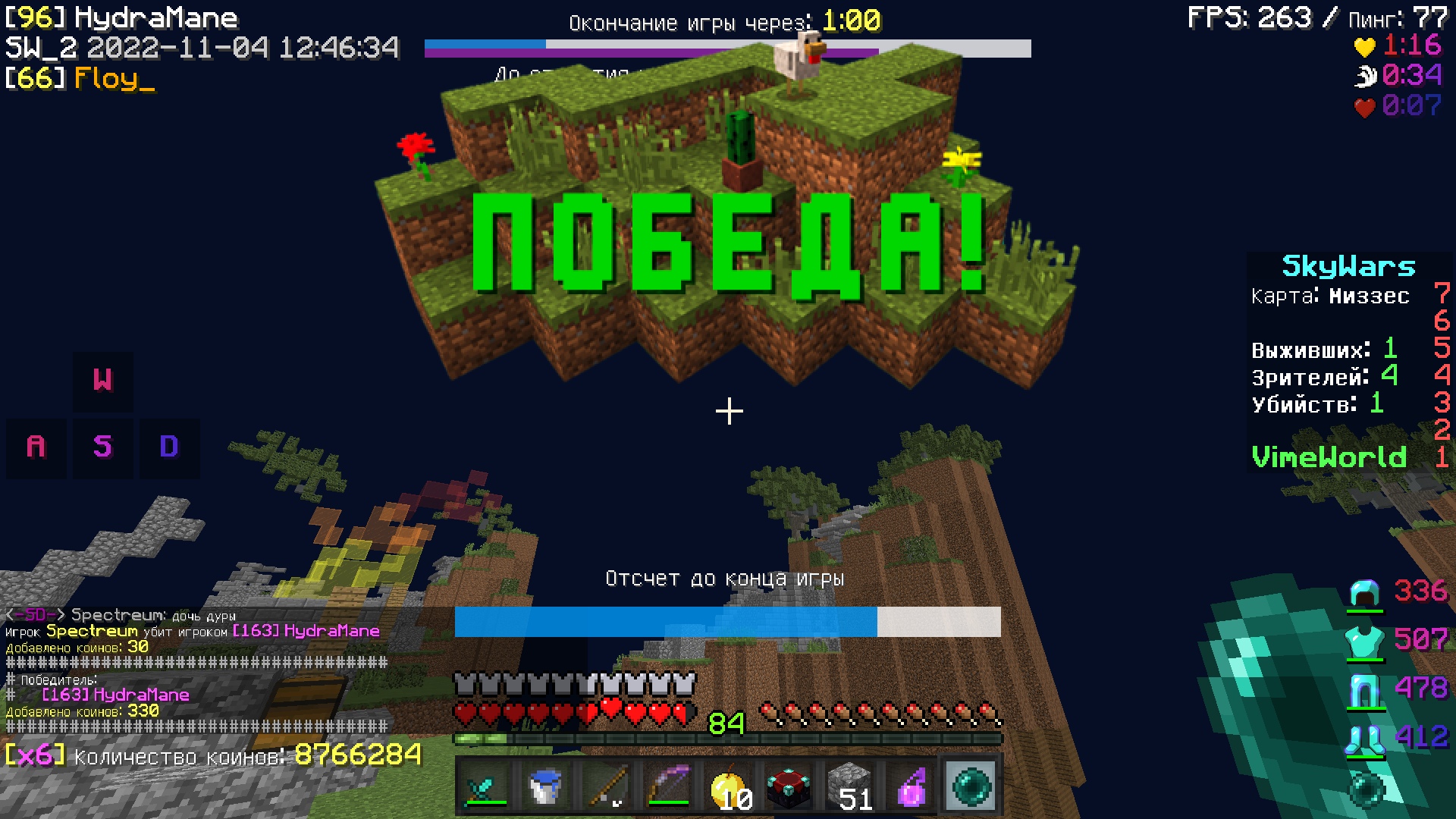 NojOHmcQHjo.jpg?size=1920x1080&quality=9