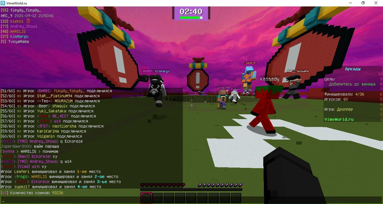 2WwWEBd_WzA.jpg?size=1280x682&quality=96