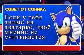 vB0OihfQ2Wg.jpg