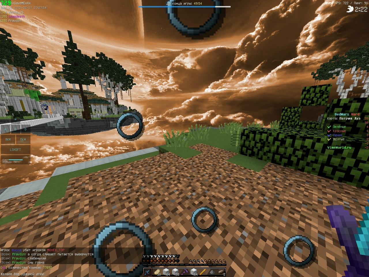 q9Q3s12vCnQ.jpg?size=1280x960&quality=96