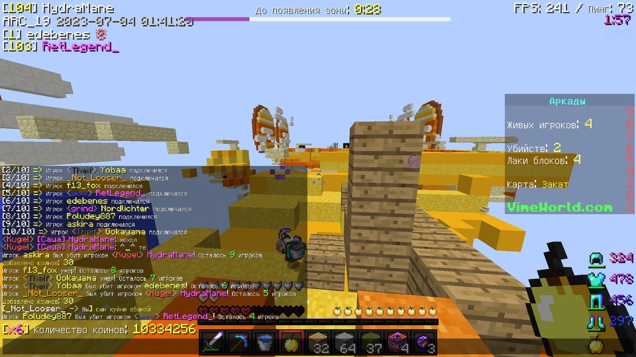 ohoD9MB2uMY.jpg?size=1280x720&quality=96