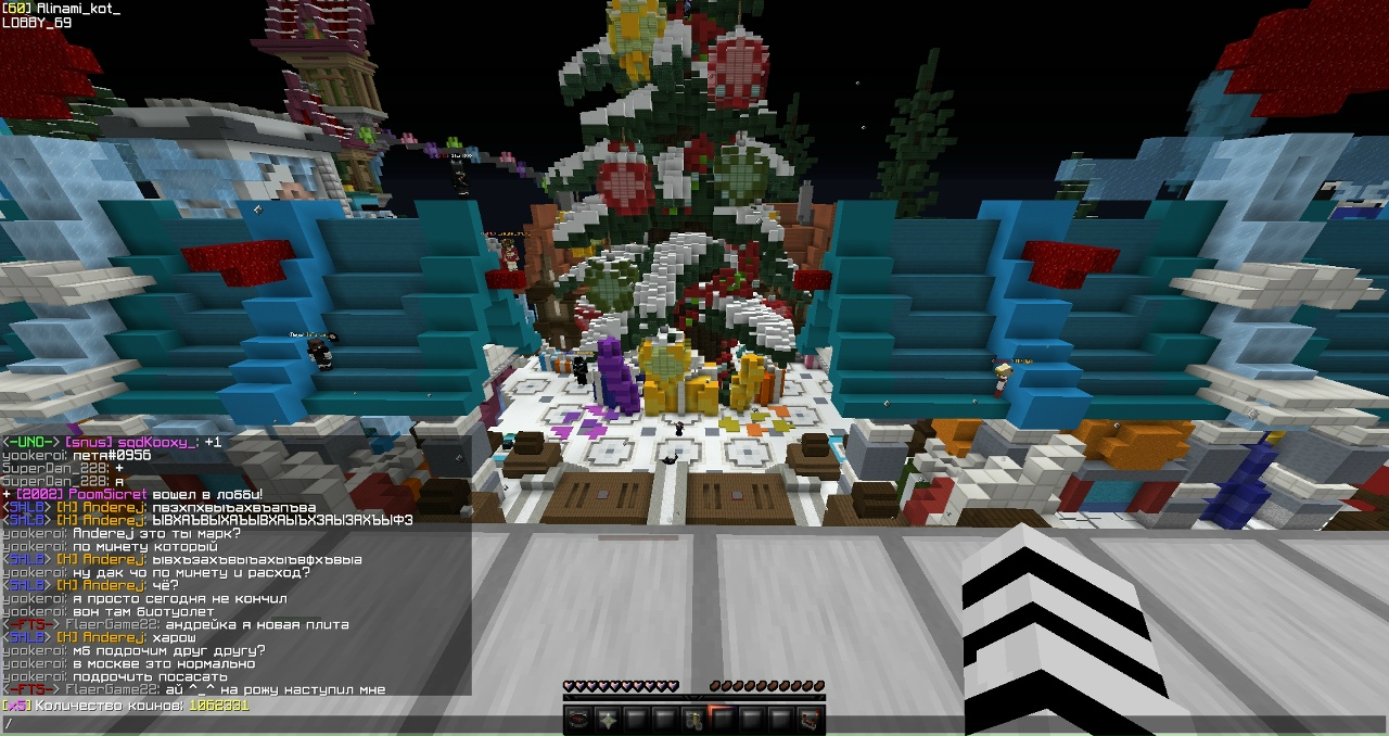 AT3qTd9OzLc.jpg?size=1280x679&quality=96