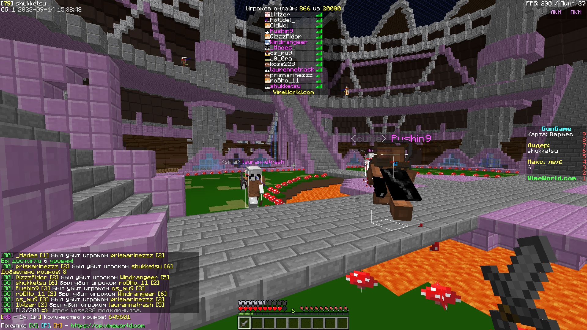 F4ntMFWMbHs.jpg?size=1920x1080&quality=9