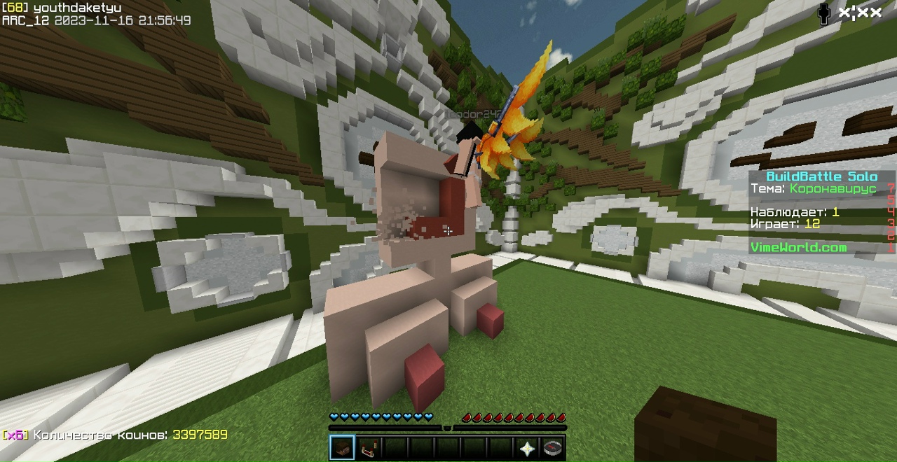 DBk_xld8IqU.jpg?size=1280x661&quality=96