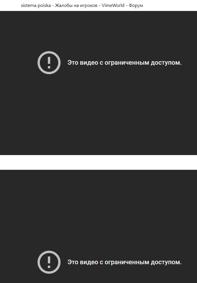 X8CxffQBgzbYOtjI45M1_YDye6B2pW9VOFU2ABJw