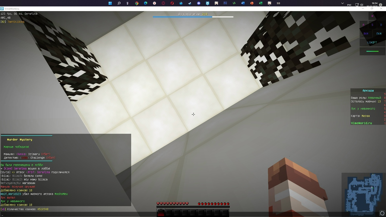 Xsj8vTCiPq0.jpg?size=1280x720&quality=96