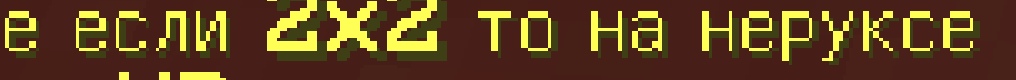 dE5TpZvQQQk.jpg