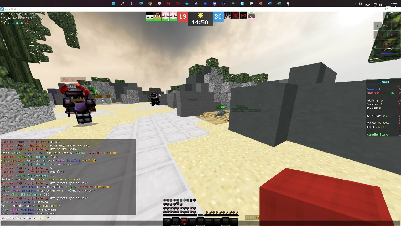 Ma_Ry449FZk.jpg?size=1280x720&quality=96