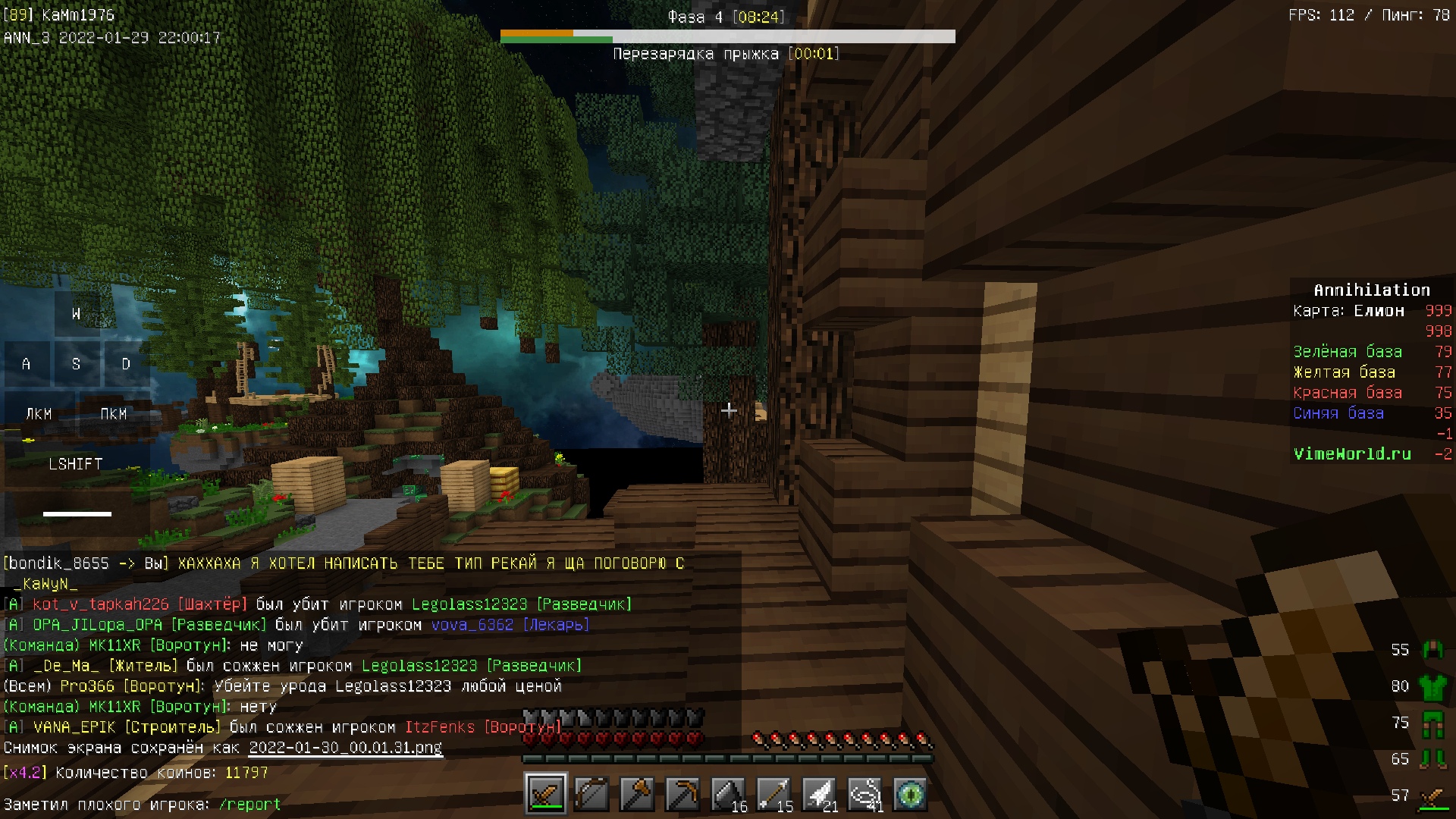 iMkzAXuYD9o.jpg?size=1920x1080&quality=9