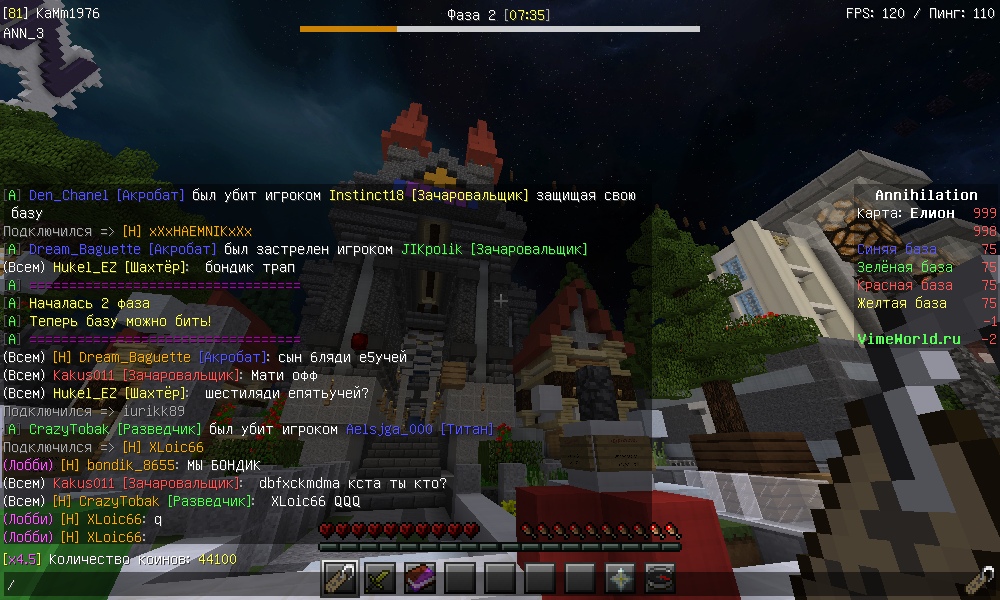 tHWJVMo_8bk.jpg?size=1000x600&quality=96