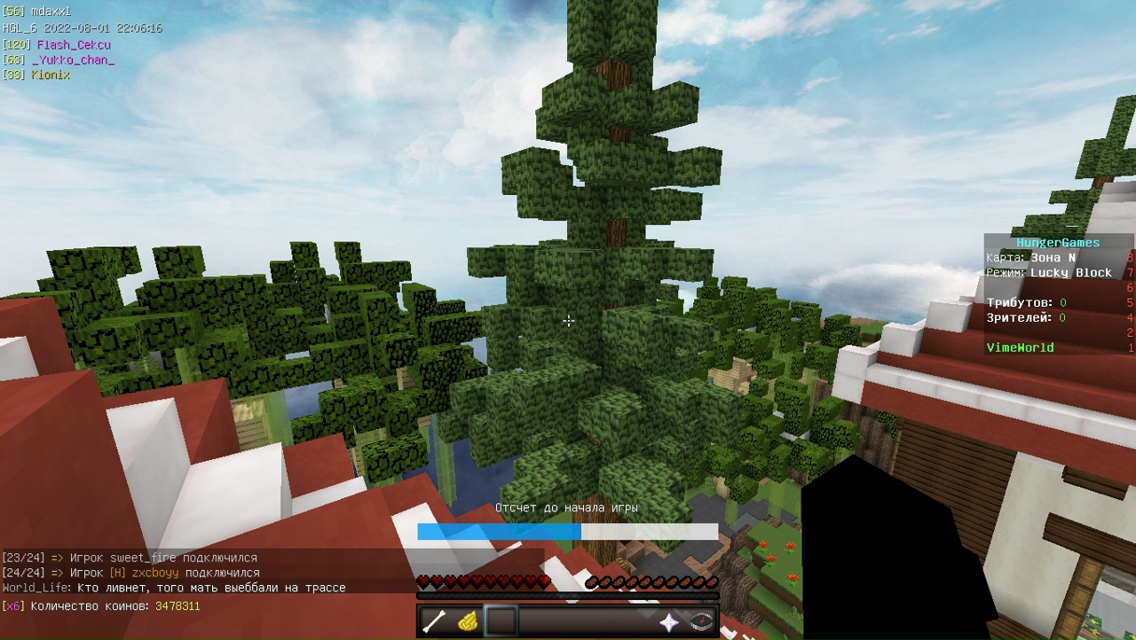 LM9zVk4UPVIOfMQZgVsjslsR37b1SY6M574NcHhv