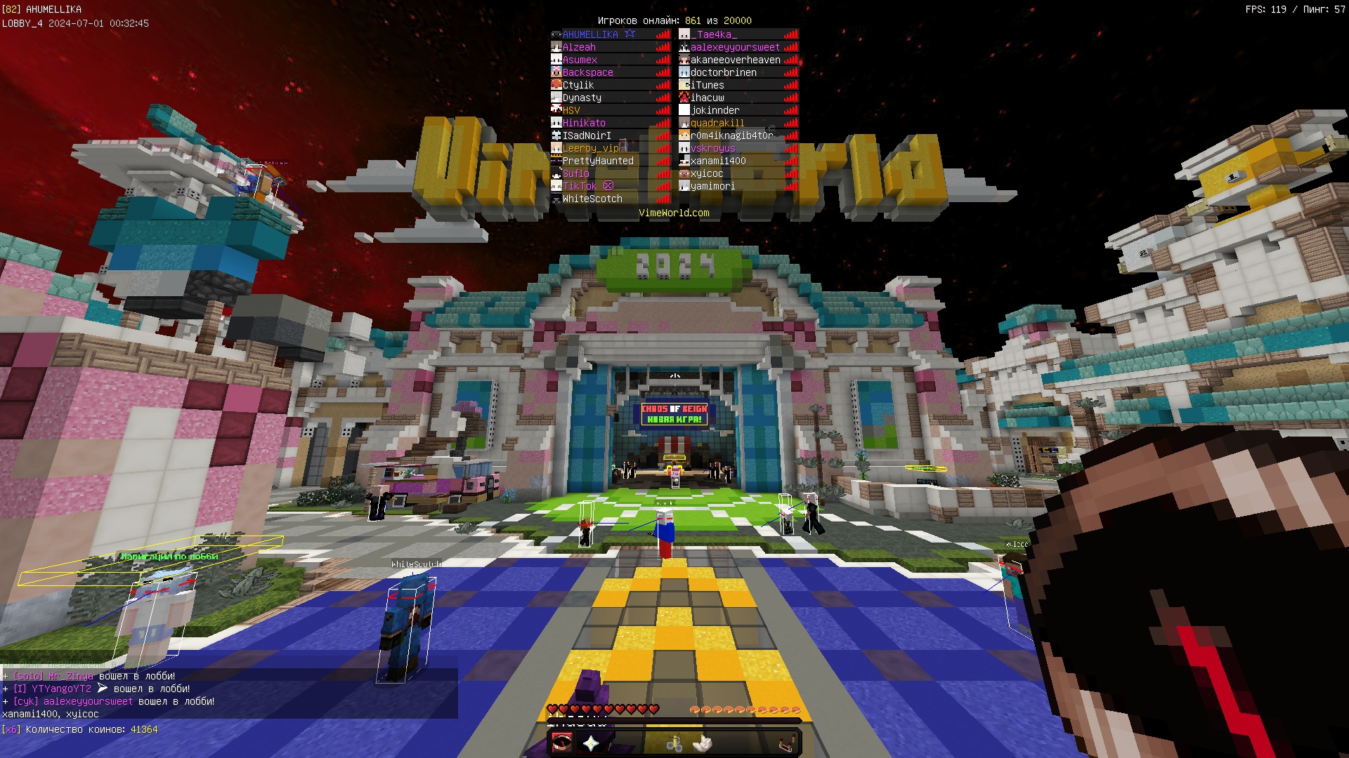 fcQCppDL02g.jpg?size=1920x1080&quality=9