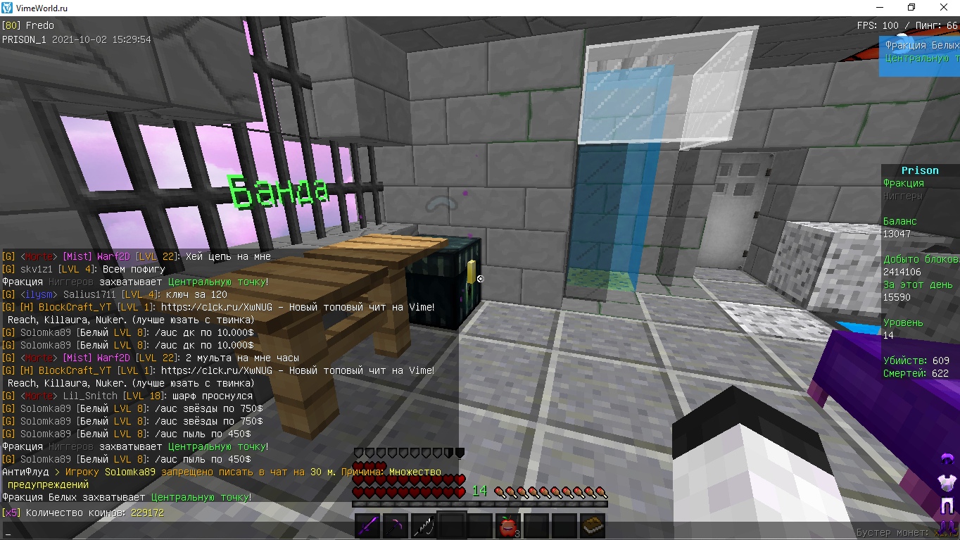 hBje10kD6cw.jpg?size=1364x767&quality=96