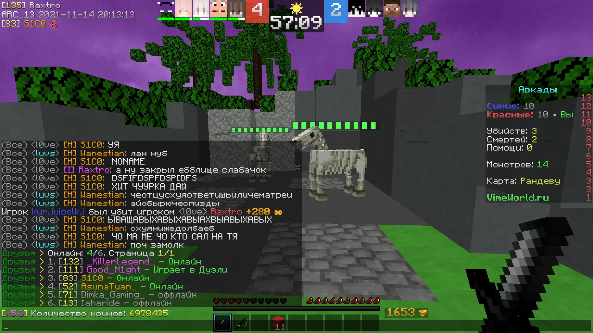 eCcwnBoVhzs.jpg?size=1920x1080&quality=9