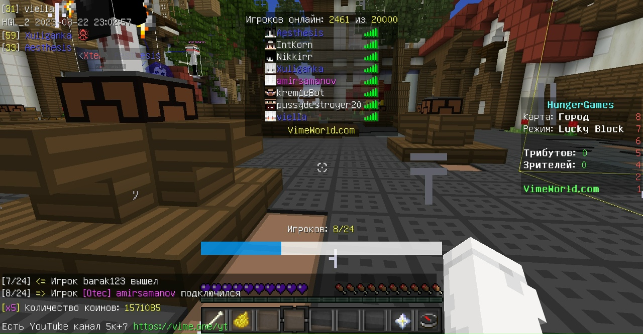 fL6nzjfPwSU.jpg?size=1280x667&quality=96