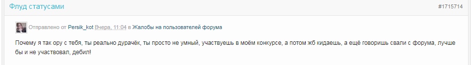 k4TXIVj7hQY.jpg